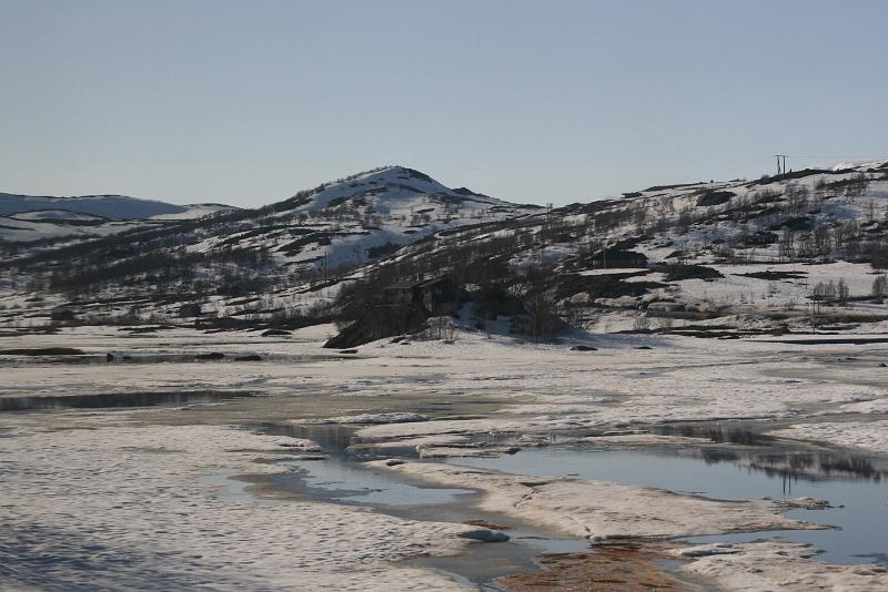 Myrdal-Oslo (28).jpg